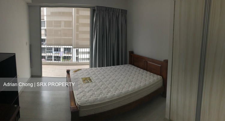 CityLife @ Tampines thumbnail photo